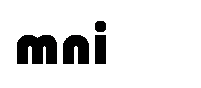 Les Distributions Omni Luminaire